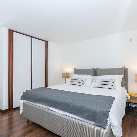 Loft Luxury - Piazza Castello Porta Susa Turyn Zewnętrze zdjęcie