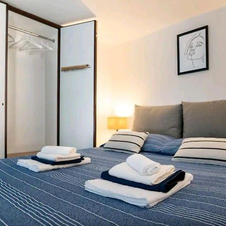 Loft Luxury - Piazza Castello Porta Susa Turyn Zewnętrze zdjęcie
