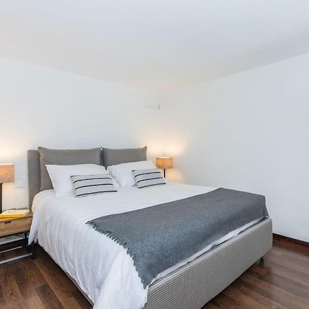 Loft Luxury - Piazza Castello Porta Susa Turyn Zewnętrze zdjęcie