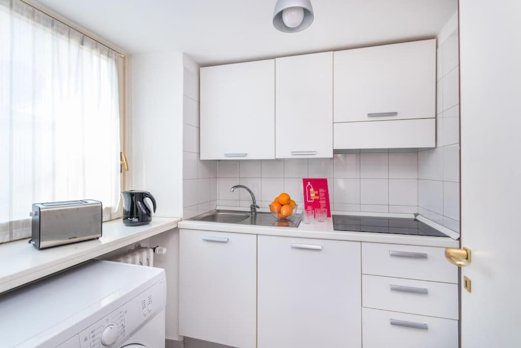 Loft Luxury - Piazza Castello Porta Susa Turyn Zewnętrze zdjęcie