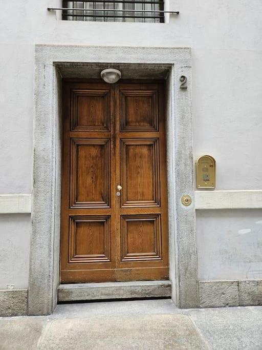Loft Luxury - Piazza Castello Porta Susa Turyn Zewnętrze zdjęcie