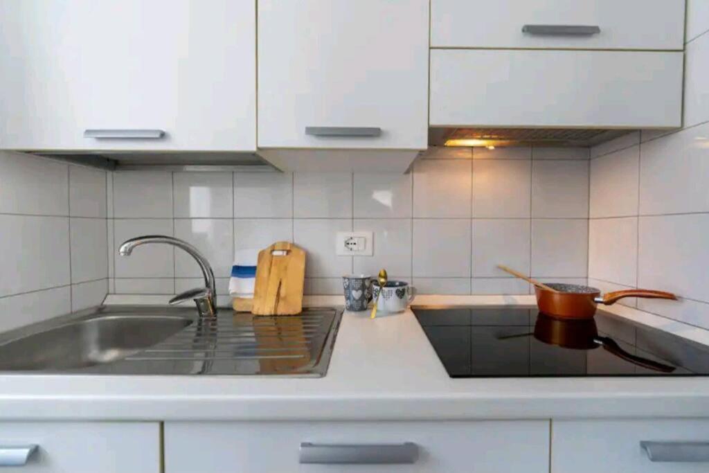 Loft Luxury - Piazza Castello Porta Susa Turyn Zewnętrze zdjęcie
